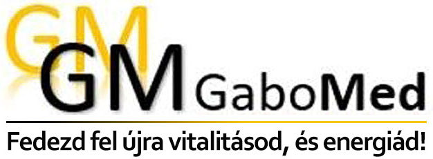 Papp Gabriella Egészségmentor