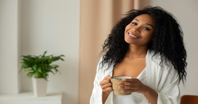 belrendszer-es-hormonhaztartas